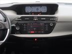 Citroën C4 Space Tourer - fotka číslo 11