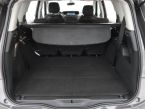 Citroën C4 Space Tourer - fotka číslo 12