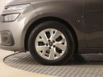 Citroën C4 Space Tourer - fotka číslo 13