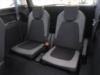 Citroën C4 Space Tourer - fotka číslo 14