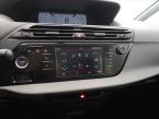 Citroën C4 Space Tourer - fotka číslo 15