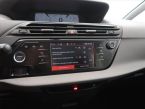 Citroën C4 Space Tourer - fotka číslo 16