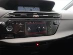 Citroën C4 Space Tourer - fotka číslo 17