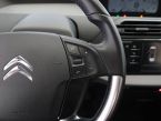 Citroën C4 Space Tourer - fotka číslo 19