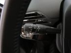 Citroën C4 Space Tourer - fotka číslo 20