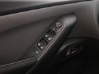 Citroën C4 Space Tourer - fotka číslo 21