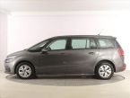 Citroën C4 Space Tourer - fotka číslo 2