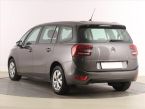 Citroën C4 Space Tourer - fotka číslo 3