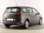 Citroën C4 Space Tourer - fotka číslo 4