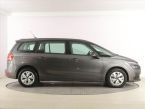 Citroën C4 Space Tourer - fotka číslo 5