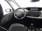 Citroën C4 Space Tourer - fotka číslo 6