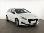 Hyundai i30 - fotka číslo 0