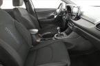 Hyundai i30 - fotka číslo 6