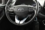 Hyundai i30 - fotka číslo 7