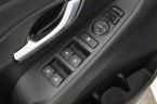 Hyundai i30 - fotka číslo 8