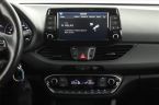 Hyundai i30 - fotka číslo 11