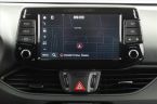 Hyundai i30 - fotka číslo 12