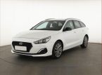 Hyundai i30 - fotka číslo 1