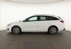 Hyundai i30 - fotka číslo 2