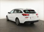 Hyundai i30 - fotka číslo 3