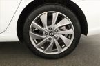 Hyundai i30 - fotka číslo 14