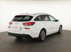 Hyundai i30 - fotka číslo 4
