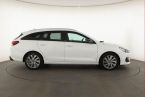 Hyundai i30 - fotka číslo 5