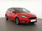 Ford Focus - fotka číslo 0