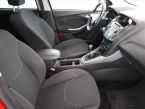 Ford Focus - fotka číslo 6