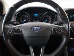 Ford Focus - fotka číslo 7