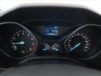 Ford Focus - fotka číslo 8