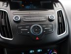 Ford Focus - fotka číslo 10