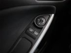 Ford Focus - fotka číslo 13