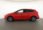Ford Focus - fotka číslo 2