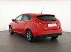 Ford Focus - fotka číslo 3