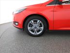 Ford Focus - fotka číslo 15