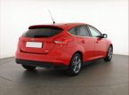 Ford Focus - fotka číslo 4