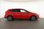 Ford Focus - fotka číslo 5
