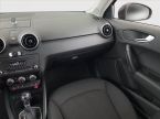 Audi A1 - fotka číslo 7
