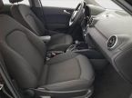 Audi A1 - fotka číslo 8