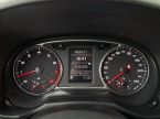Audi A1 - fotka číslo 10