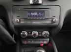 Audi A1 - fotka číslo 11