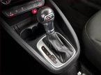 Audi A1 - fotka číslo 12