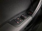 Audi A1 - fotka číslo 15