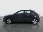 Audi A1 - fotka číslo 2