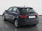 Audi A1 - fotka číslo 3
