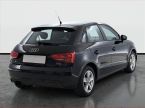 Audi A1 - fotka číslo 4