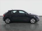 Audi A1 - fotka číslo 5