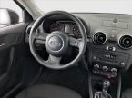 Audi A1 - fotka číslo 6