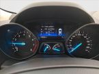Ford Kuga - fotka číslo 10